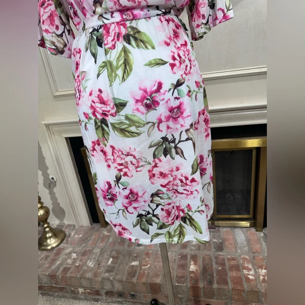 Show Me Your MuMu show me